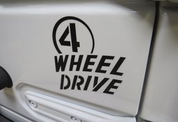 2021 Jeep Wrangler Unlimited - Image 17