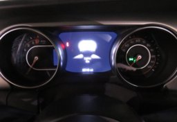 2021 Jeep Wrangler Unlimited - Image 34