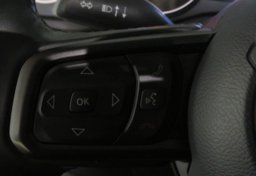 2021 Jeep Wrangler Unlimited - Image 31