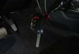 2021 Jeep Wrangler Unlimited - Image 33