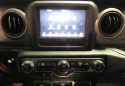 2021 Jeep Wrangler Unlimited - Image 38