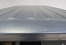 2021 Jeep Wrangler Unlimited - Image 15