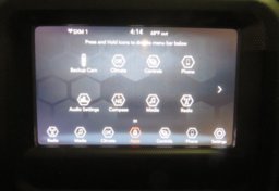 2021 Jeep Wrangler Unlimited - Image 45