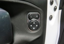 2021 Jeep Wrangler Unlimited - Image 46