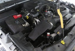 2021 Jeep Wrangler Unlimited - Image 47