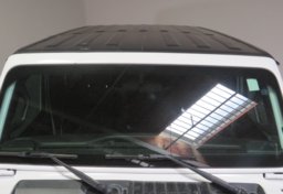 2021 Jeep Wrangler Unlimited - Image 13