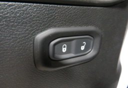 2021 Jeep Wrangler Unlimited - Image 36