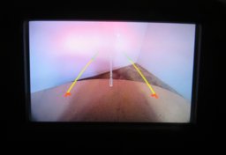 2021 Jeep Wrangler Unlimited - Image 44