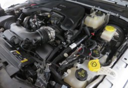 2021 Jeep Wrangler Unlimited - Image 49