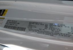 2021 Jeep Wrangler Unlimited - Image 50