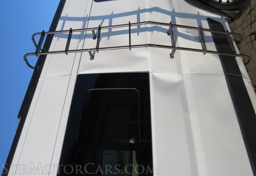 2018 Ram ProMaster Cargo Van - Image 19