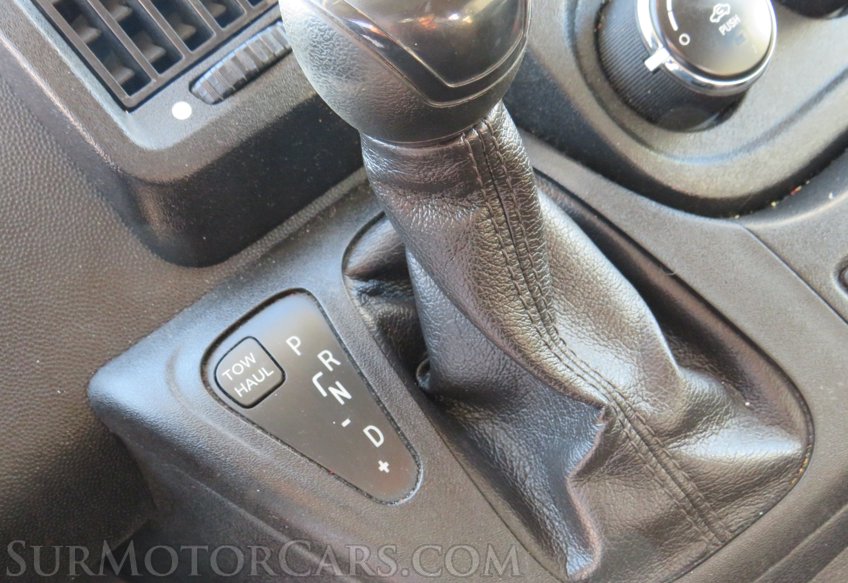 2018 Ram ProMaster Cargo Van - Image 55