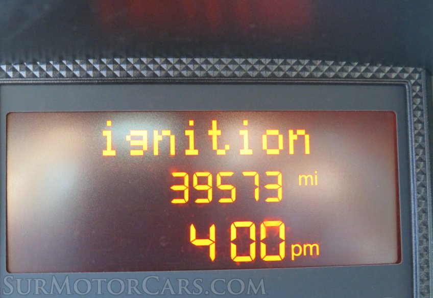 2018 Ram ProMaster Cargo Van - Image 48