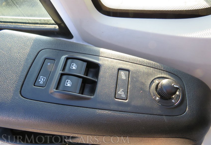 2018 Ram ProMaster Cargo Van - Image 57