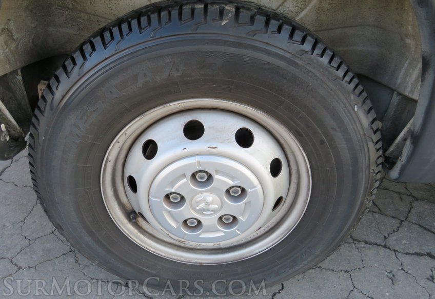 2018 Ram ProMaster Cargo Van - Image 59