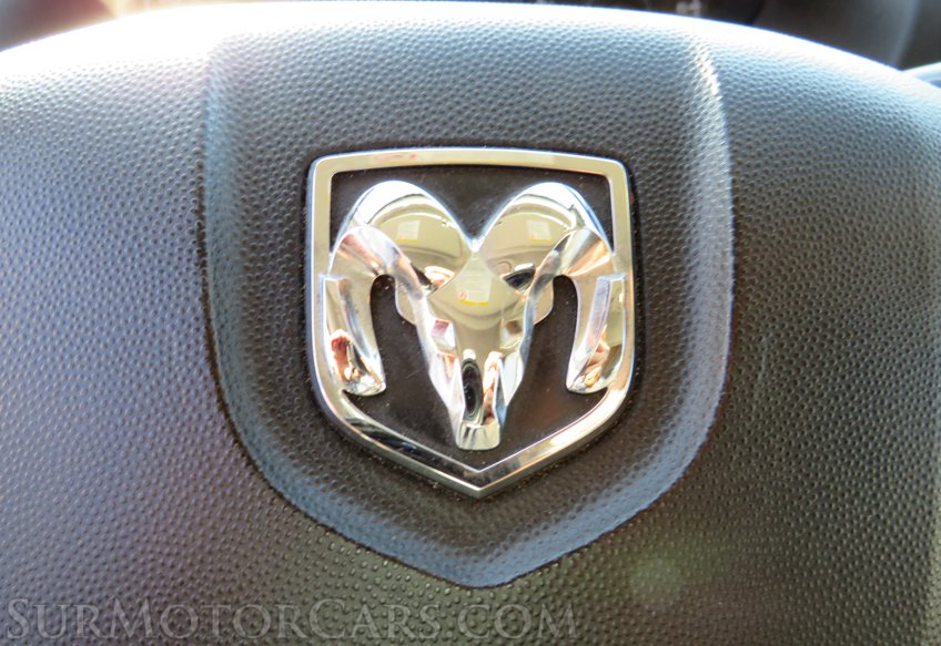 2018 Ram ProMaster Cargo Van - Image 45