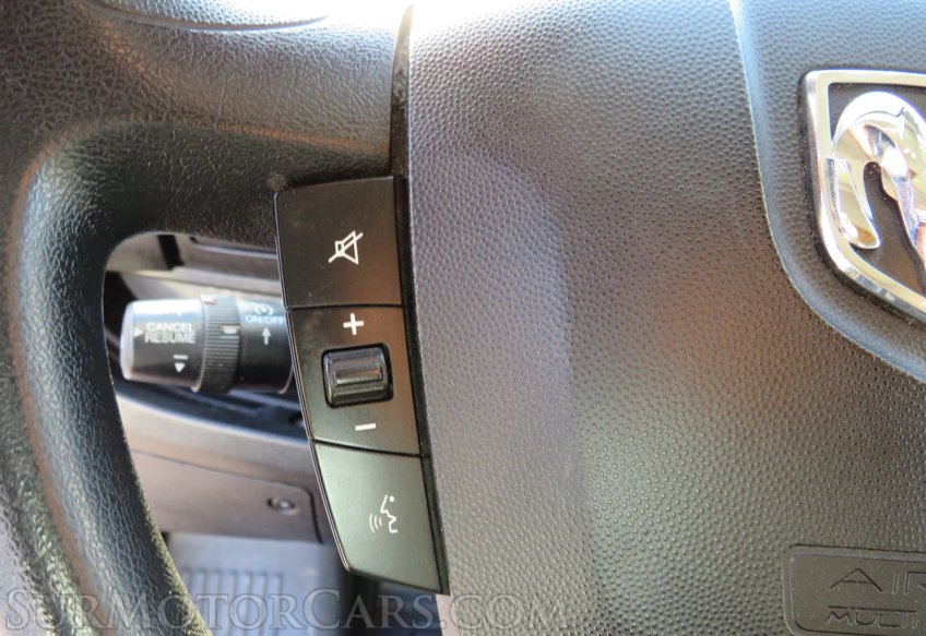 2018 Ram ProMaster Cargo Van - Image 47