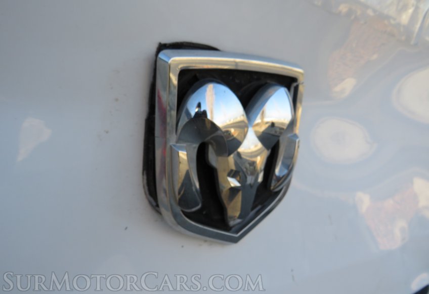 2018 Ram ProMaster Cargo Van - Image 29