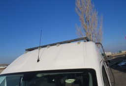 2018 Ram ProMaster Cargo Van - Image 16