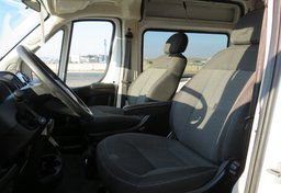 2018 Ram ProMaster Cargo Van - Image 42