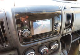 2018 Ram ProMaster Cargo Van - Image 53