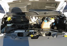 2018 Ram ProMaster Cargo Van - Image 60