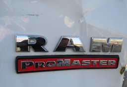 2018 Ram ProMaster Cargo Van - Image 28