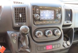 2018 Ram ProMaster Cargo Van - Image 49