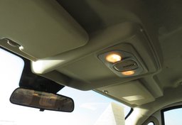 2018 Ram ProMaster Cargo Van - Image 56