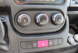 2018 Ram ProMaster Cargo Van - Image 54