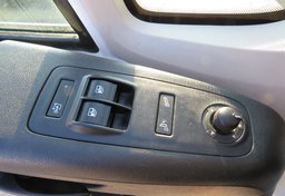 2018 Ram ProMaster Cargo Van - Image 57