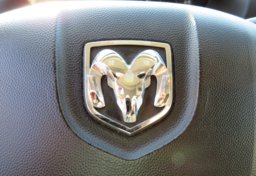 2018 Ram ProMaster Cargo Van - Image 45