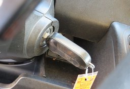 2018 Ram ProMaster Cargo Van - Image 52