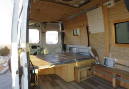 2018 Ram ProMaster Cargo Van - Image 40