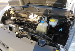 2018 Ram ProMaster Cargo Van - Image 61