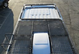 2018 Ram ProMaster Cargo Van - Image 23