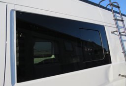 2018 Ram ProMaster Cargo Van - Image 18