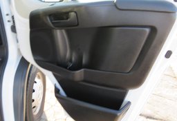 2018 Ram ProMaster Cargo Van - Image 58