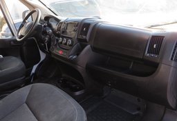 2018 Ram ProMaster Cargo Van - Image 31