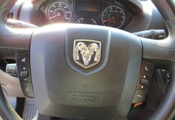 2018 Ram ProMaster Cargo Van - Image 46