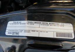 2018 Ram ProMaster Cargo Van - Image 63