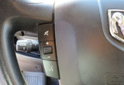 2018 Ram ProMaster Cargo Van - Image 47