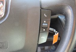 2018 Ram ProMaster Cargo Van - Image 44