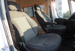 2018 Ram ProMaster Cargo Van - Image 43
