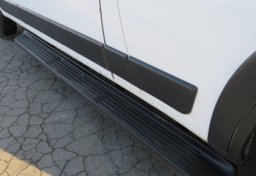 2018 Ram ProMaster Cargo Van - Image 26