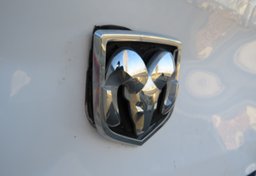 2018 Ram ProMaster Cargo Van - Image 29