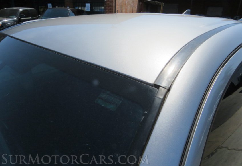 2017 Toyota Tacoma - Image 14