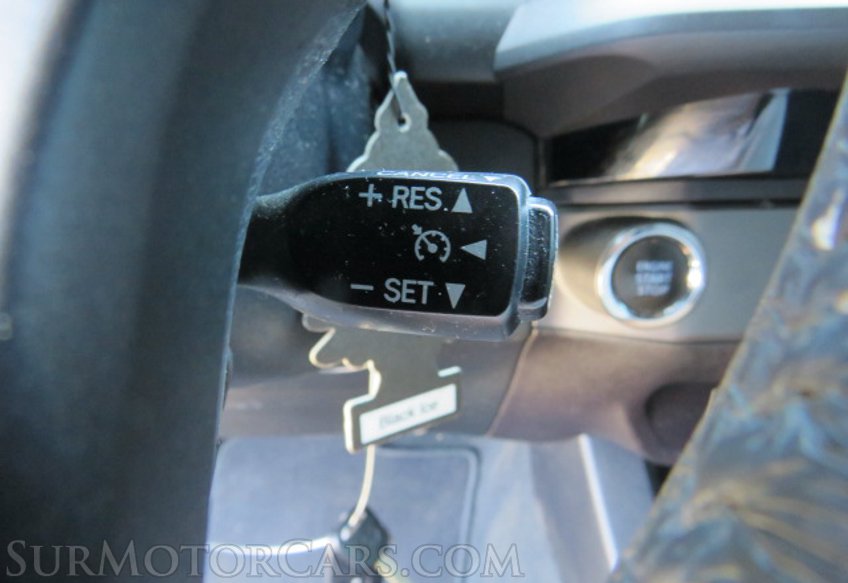 2017 Toyota Tacoma - Image 38