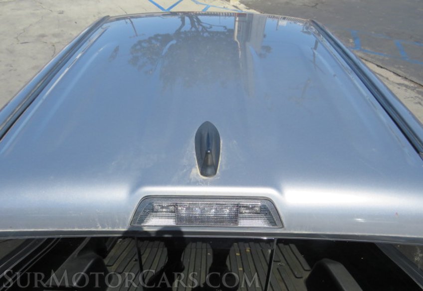 2017 Toyota Tacoma - Image 15