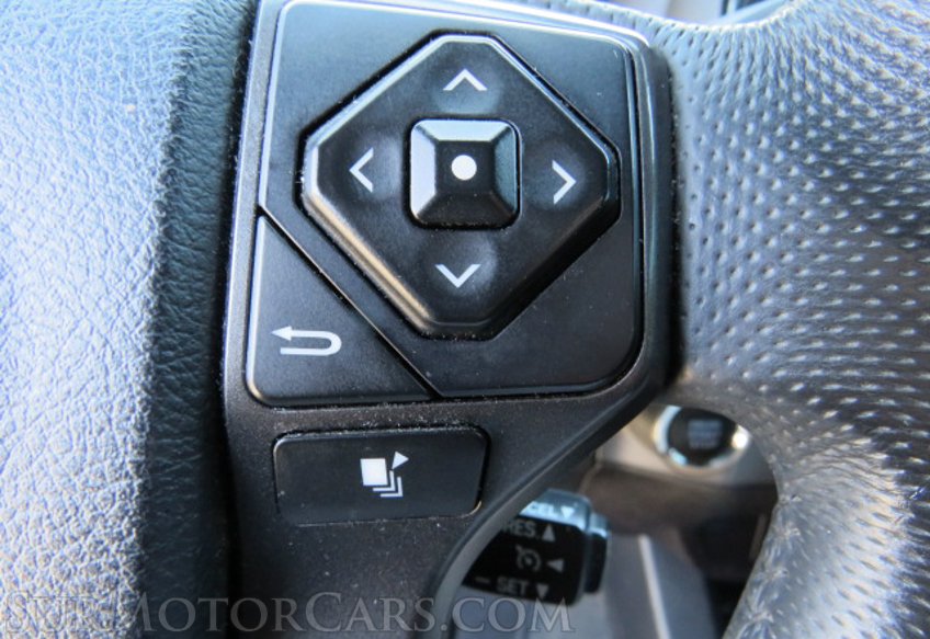 2017 Toyota Tacoma - Image 37